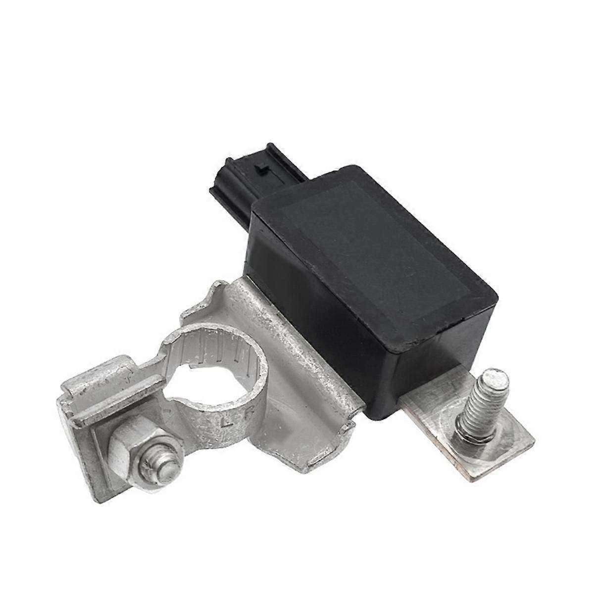 Battery Head Power-Off Module Battery Sensor for