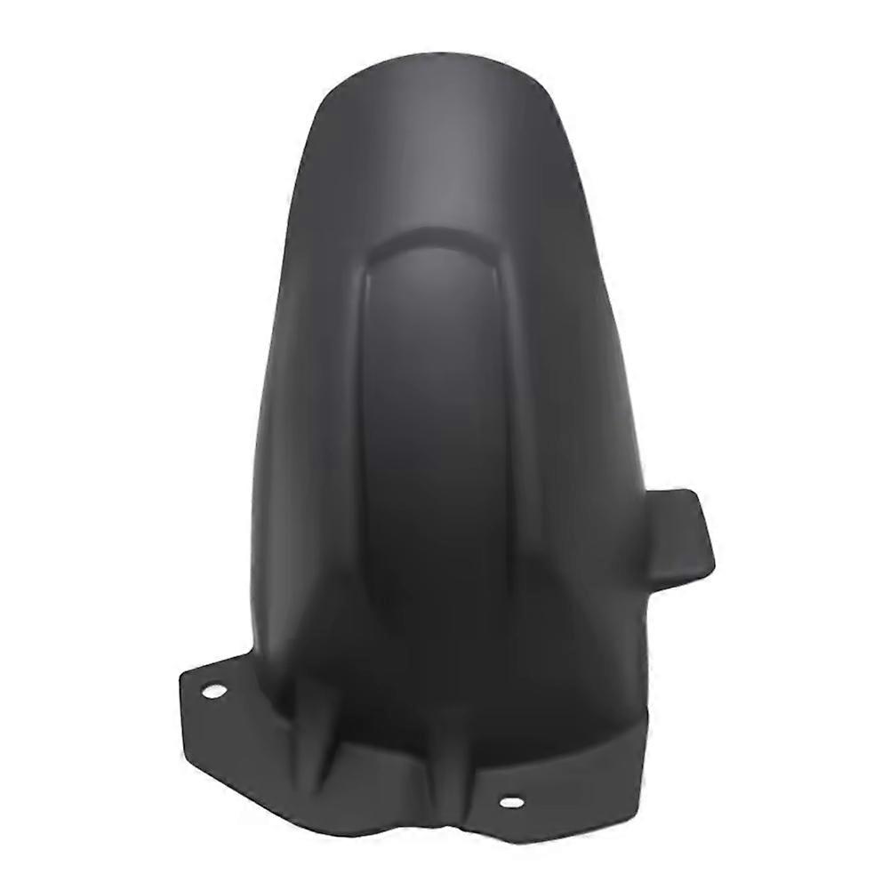 Motorcycle Rear Extender Mudguard Splash Guard Cover for VOGE Valico DS900X 900DSX 900X 2024 2025
