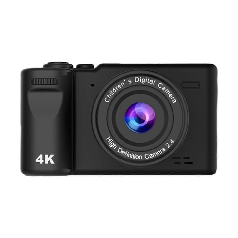 Fashion Digital Camera Photography Autofocus With Memory Card USB Port