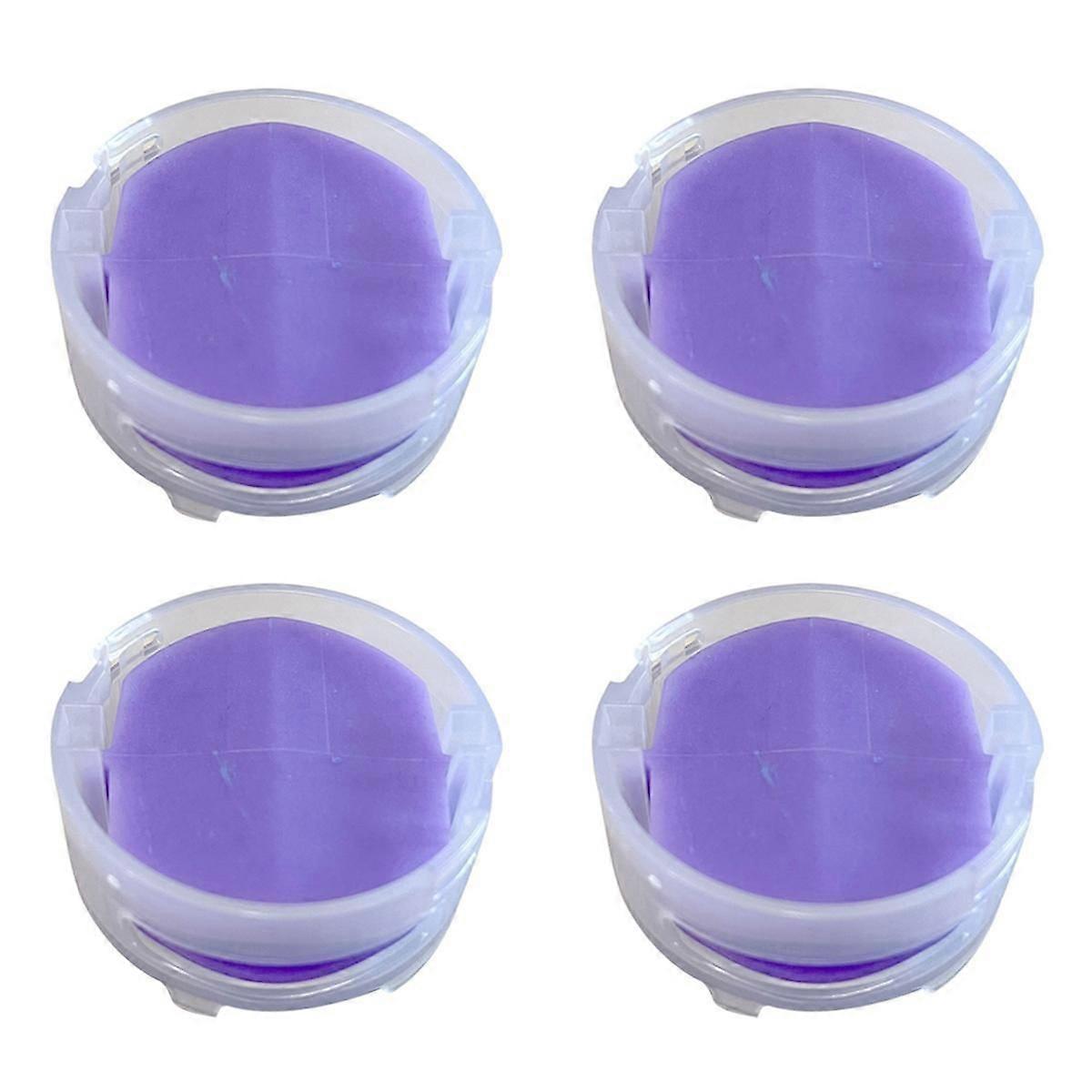 Odor Neutralizer Replacement for AZ3002 HZ3000 HZ3002 IZ862H IZ562H ZD550 Odor Elimination Replacement C