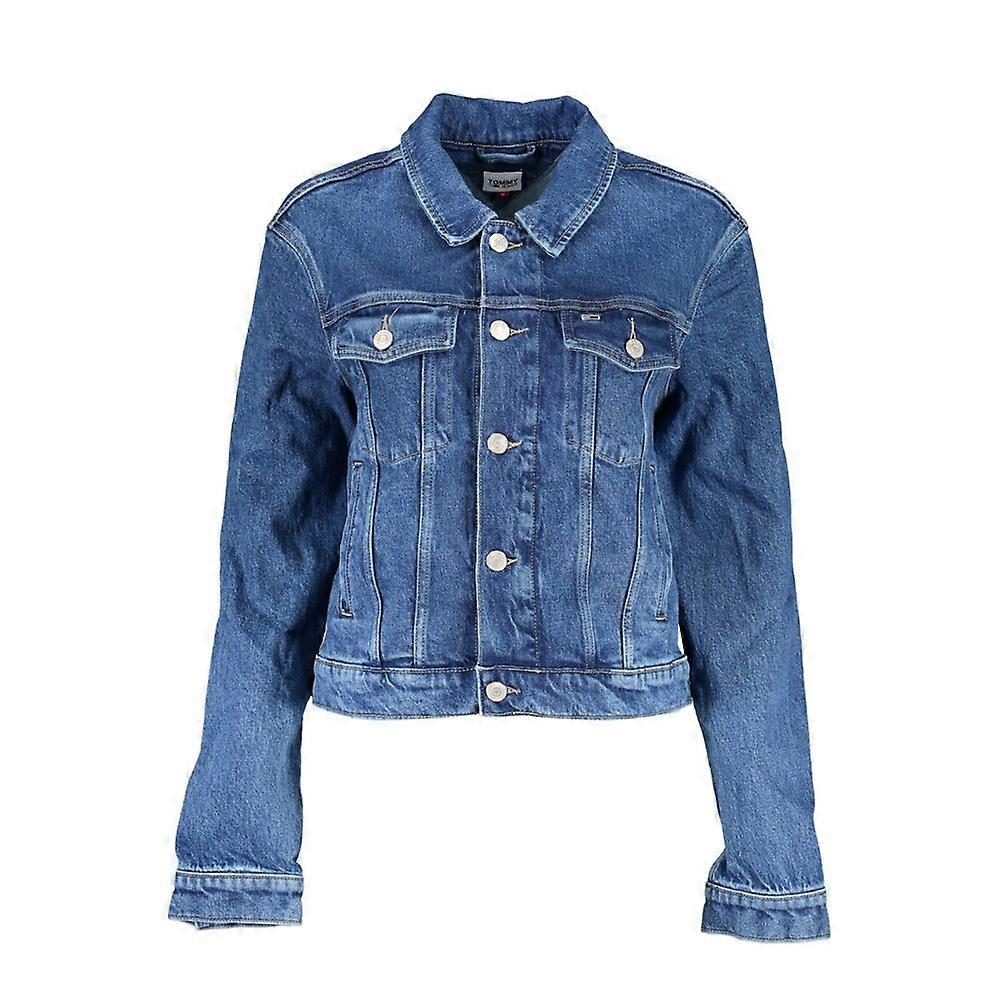 Jackets Tommy Hilfiger dw0dw16055
