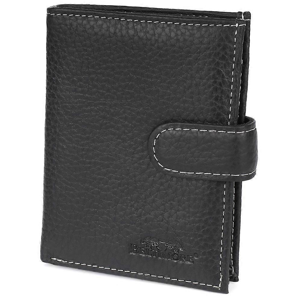 Wallets Beltimore g72