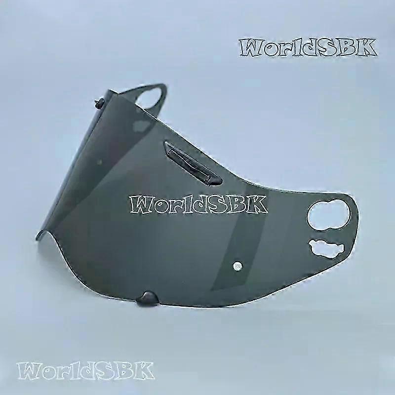 Exquisite Motorcycle Helmet Glasses Motorbike Helmet Night Vision Visor Fit For ARAI TOUR-CROSS3 TX3 XD4 Rally Off-road Helmet Visor