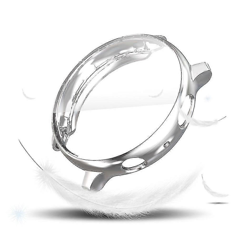 Full Cover Screen Protector Case for Watches