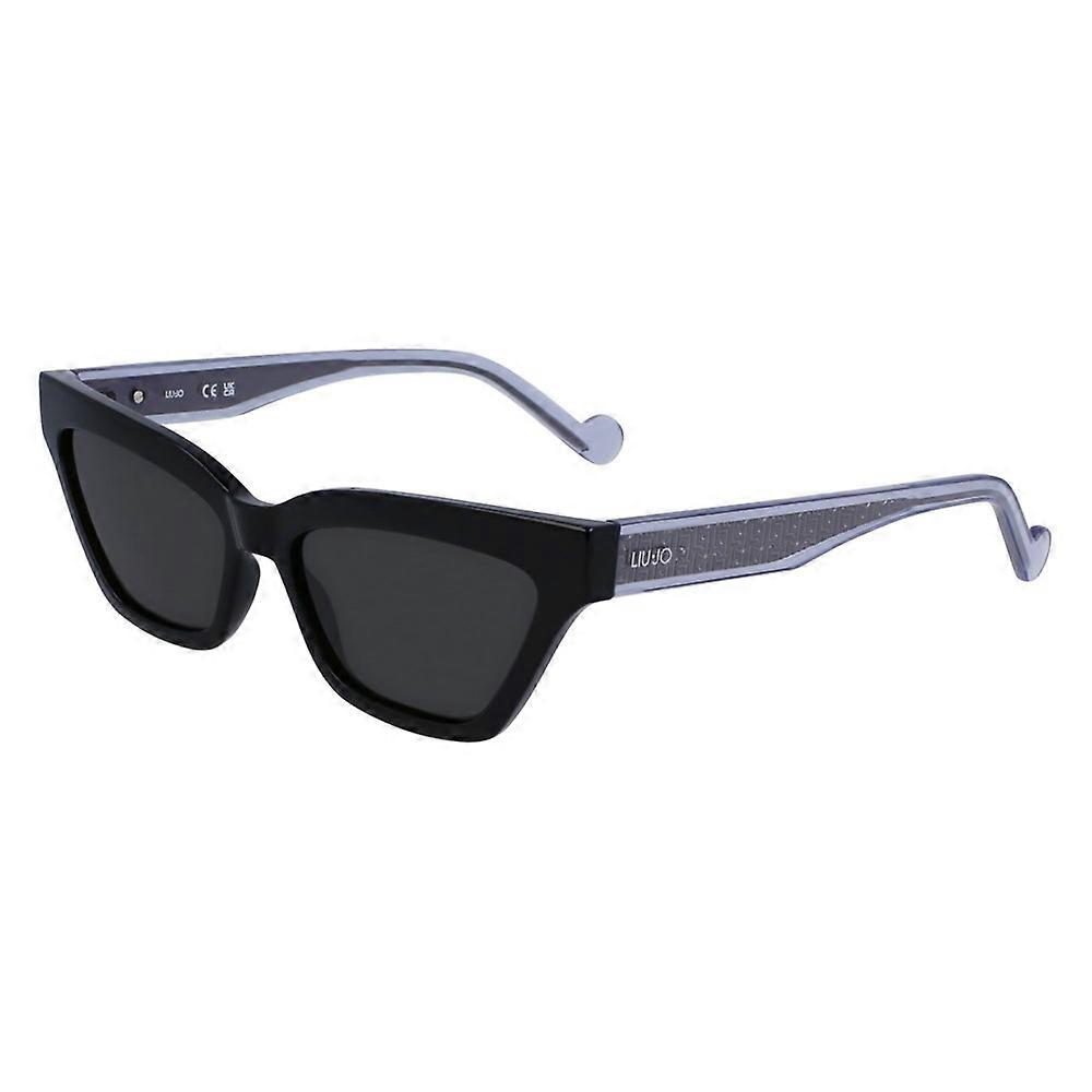 Sunglasses Liu Jo lj781sne001uni