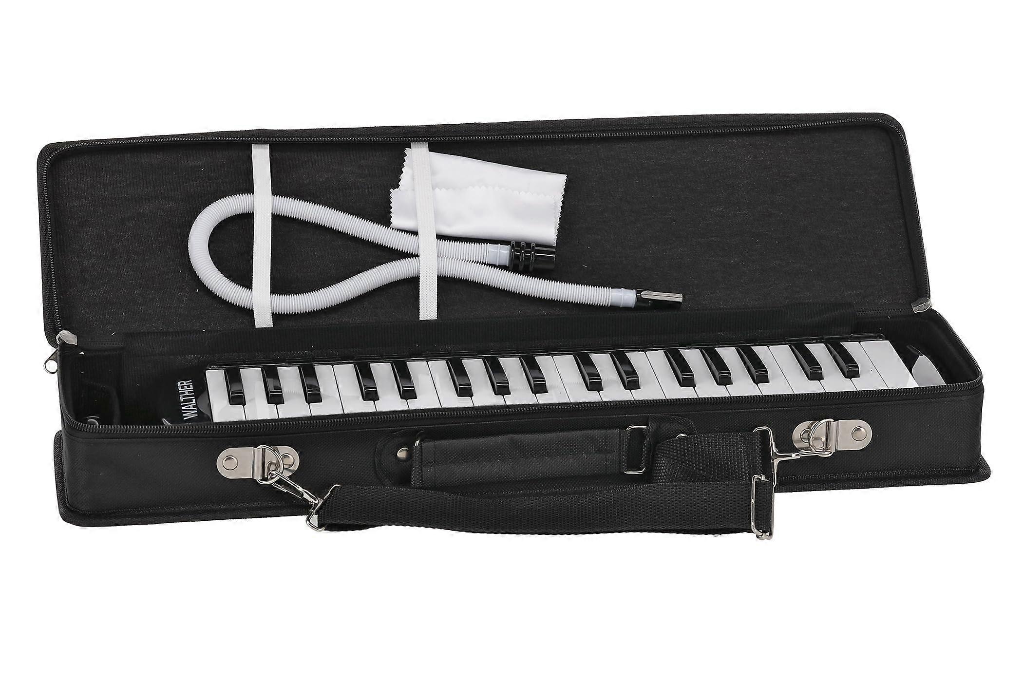 Walther F705000 Melodica