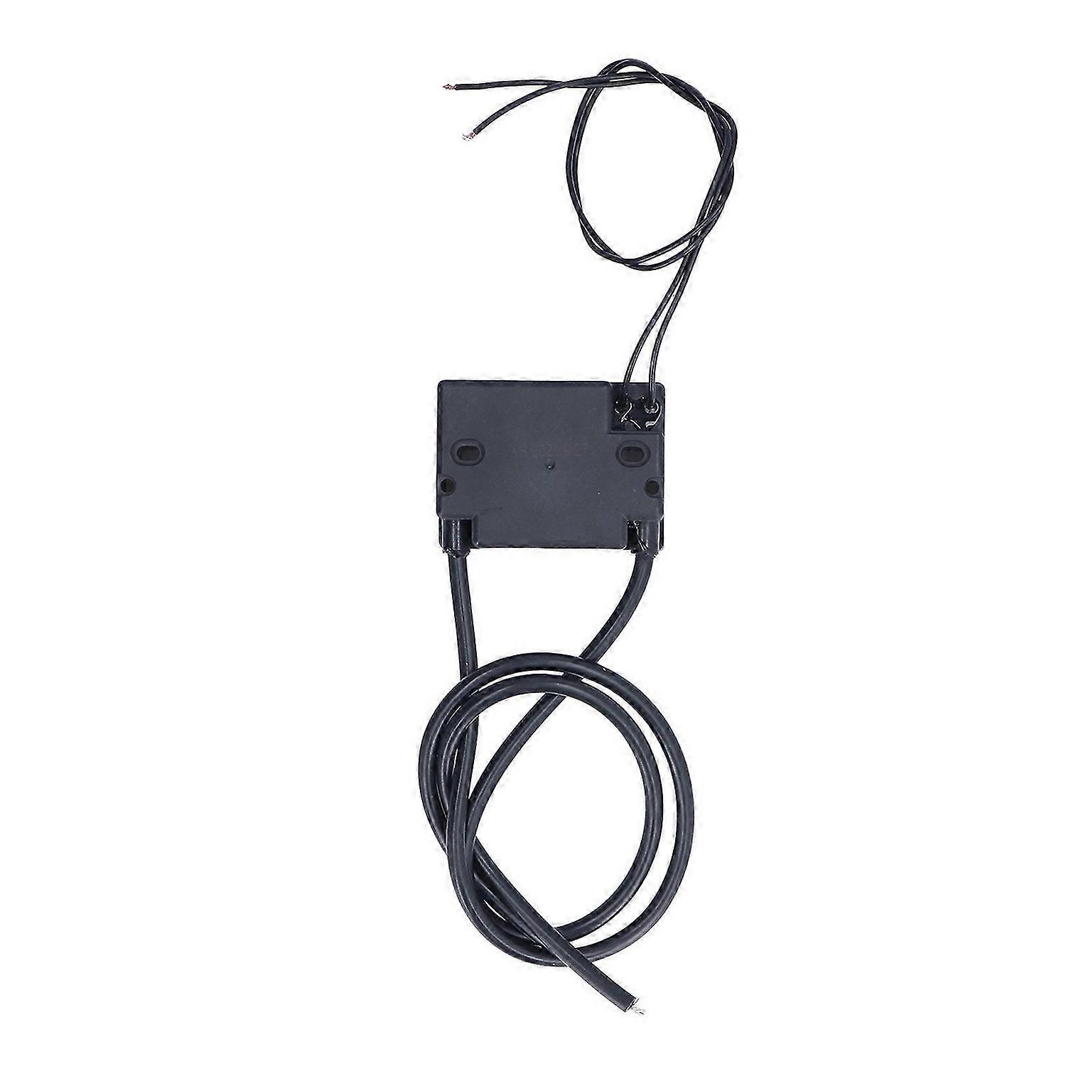 AC 220V High Voltage High Frequency Generator Module Diesel Igniter Flammable Liquid Igniter