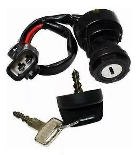 Yamaha Yfz450R Yfz 450R 2009-2018 Ignition Wrench