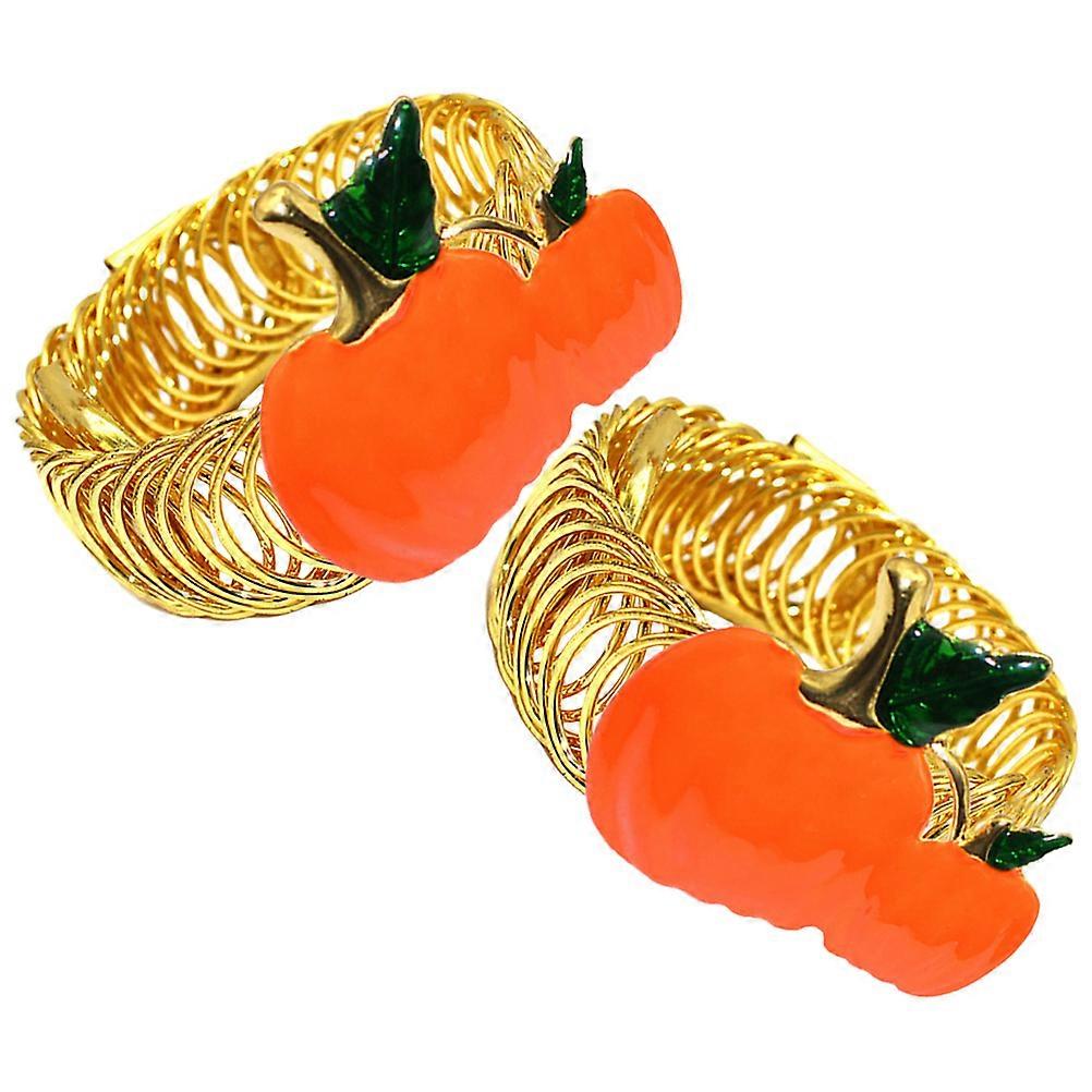 Curtain Tie Backs Boho Metal Curtain Holdback Elegant Design For Curtains 2Set