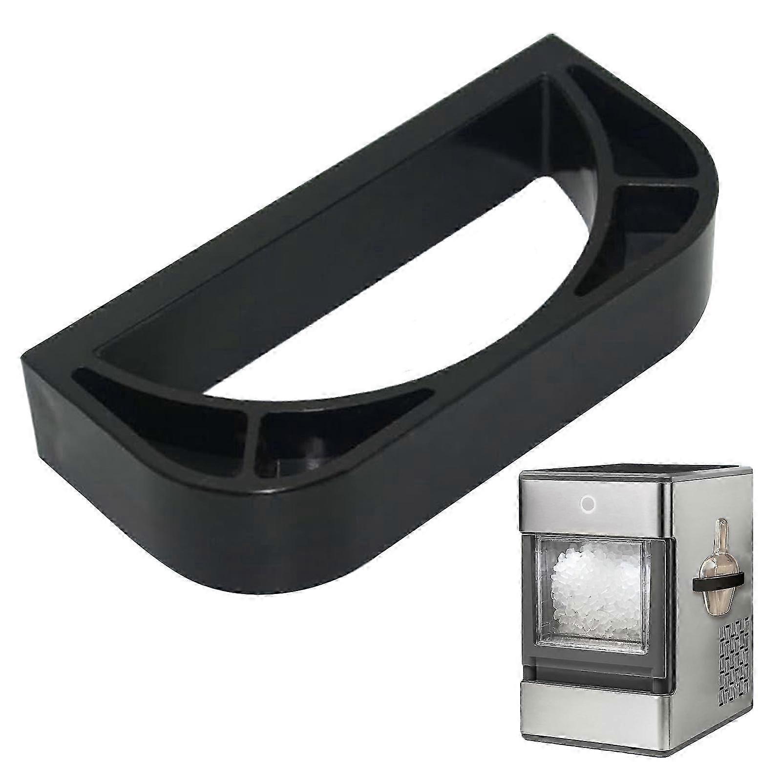 Magnetic Ice Scoop Holder for Opal 1.0&2.0 Ice Maker - 1pc