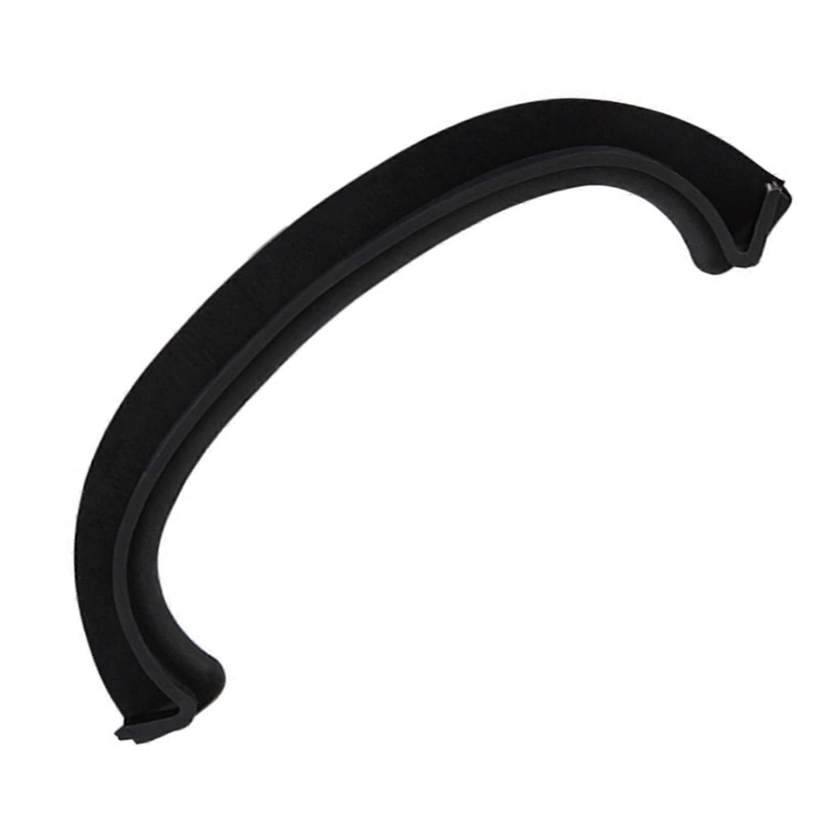 Violin Case Cover with Tail Protection, Side Cover, Soft Rubber Clip, Durable Side Panel Protector, Compatible with Standard Violins