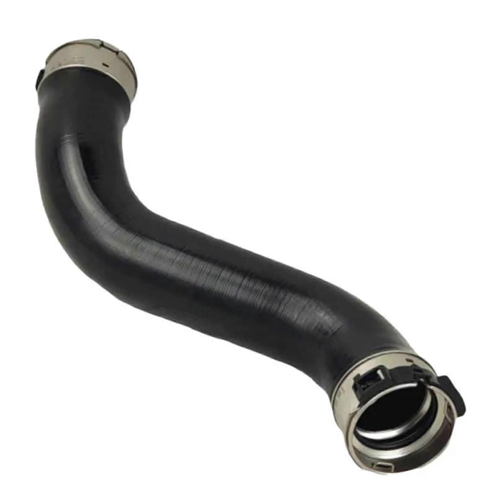 Turbo Hose 144634KV0A 144634KV0A For Nissan Navara NP300 Frontier D23 YD25 Intercooler Turbocharger Air Intake Hose