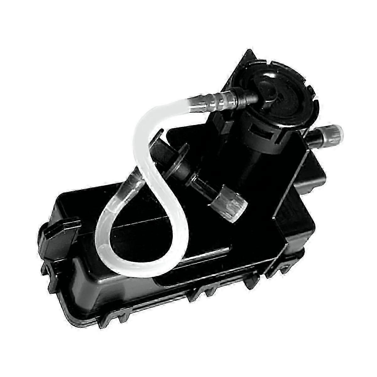 Fuel Additive Tank Pump for Compatible Models 208, 1007, 2008, C4, Partner