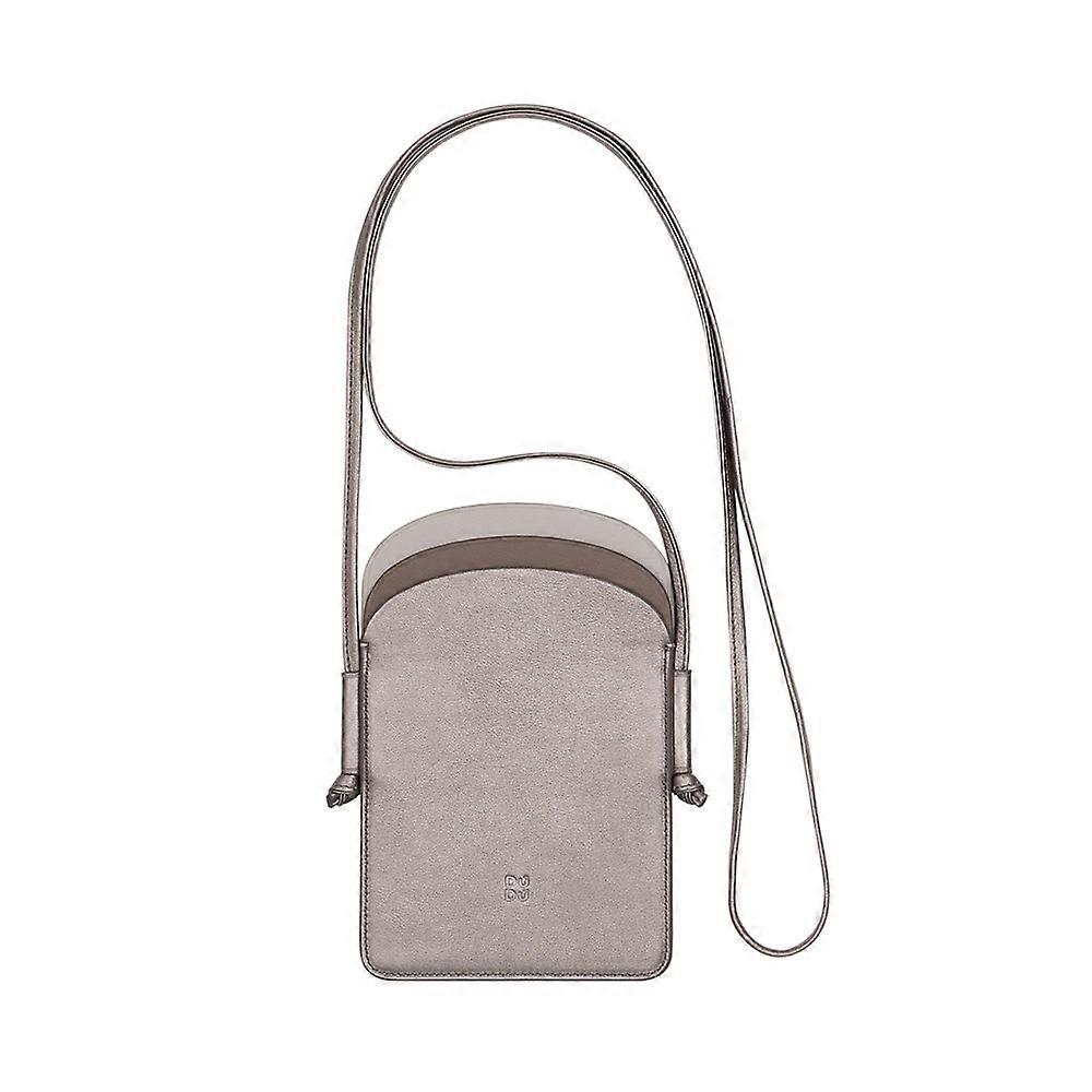 Sacs à main DuDu 534501545