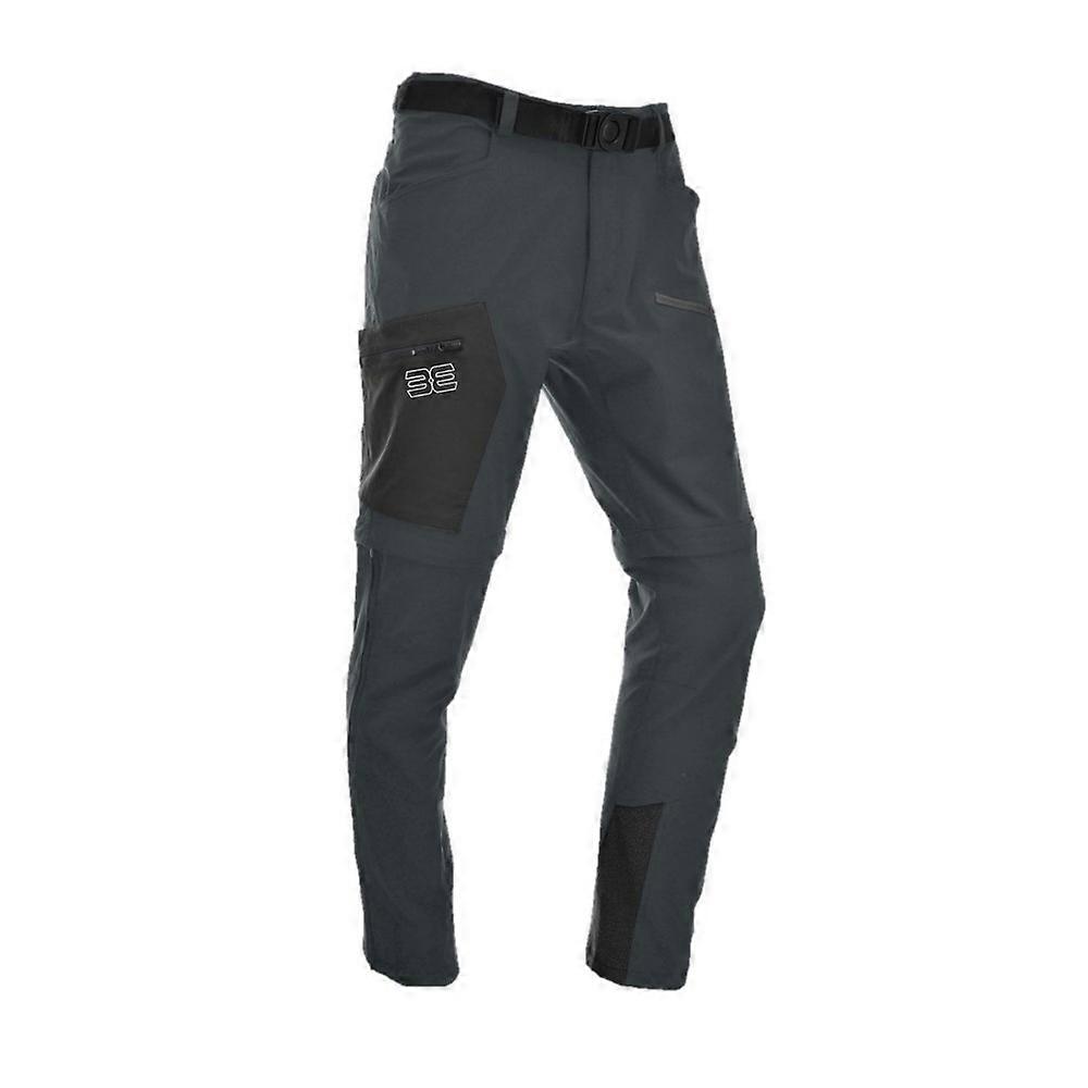 Trousers Maul Eiger Ultra 49611007351001