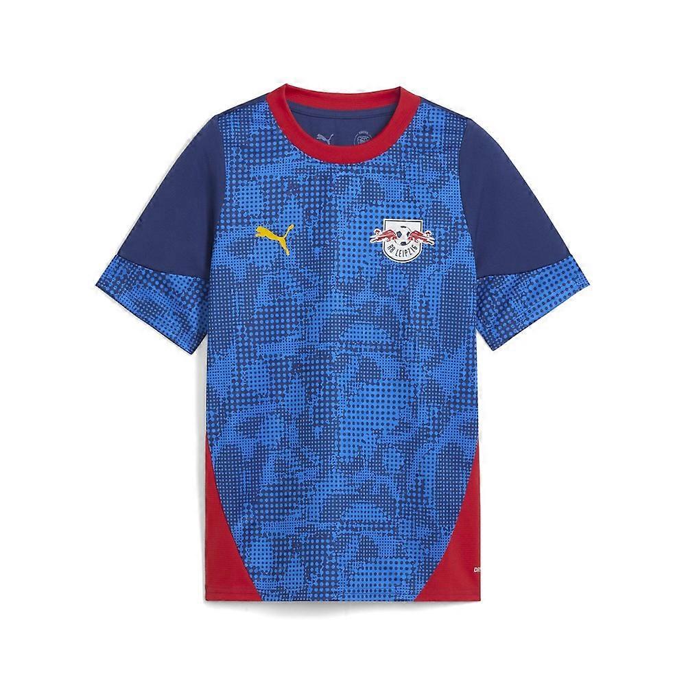 T-Shirt Puma Rbl 781789