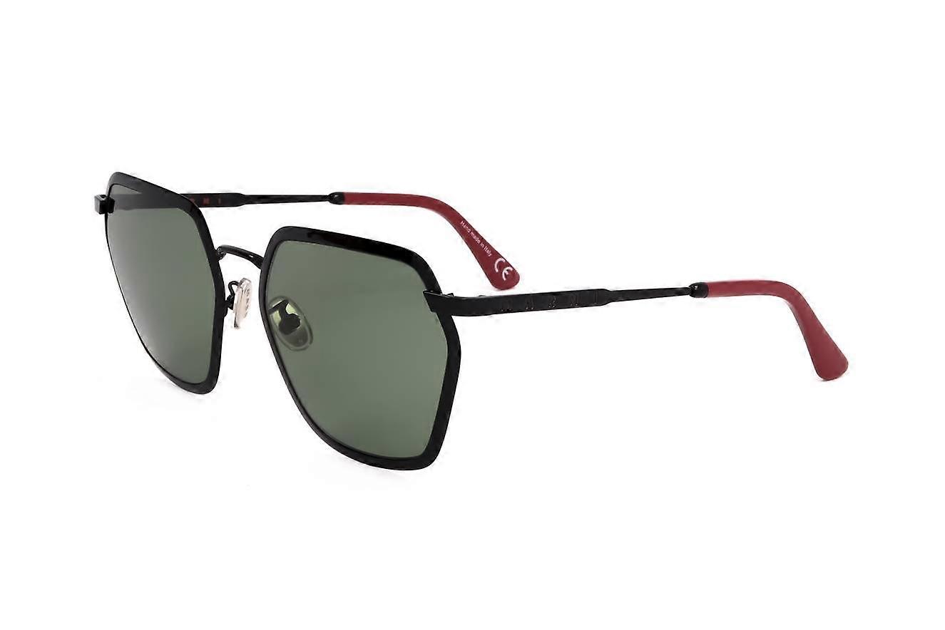 Sunglasses Marni GREAT NOLIGWA MINE Black TI9 59/18/145 UNISEX