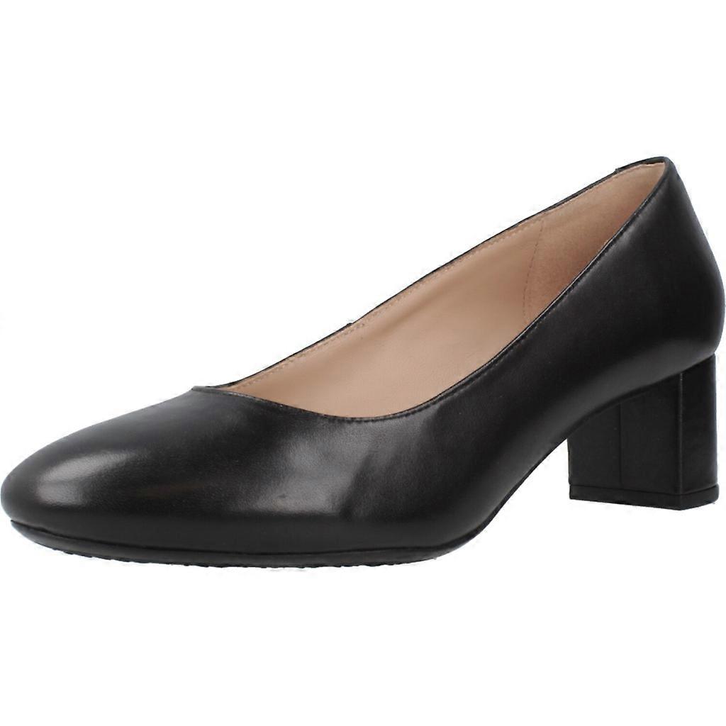 Geox D Pheby 50 Salonger