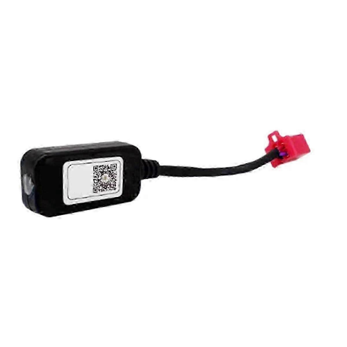 FarDriver Bluetooth Adapter BT Module for ND72240 72260 72360 72680 Mobile Controller Programming
