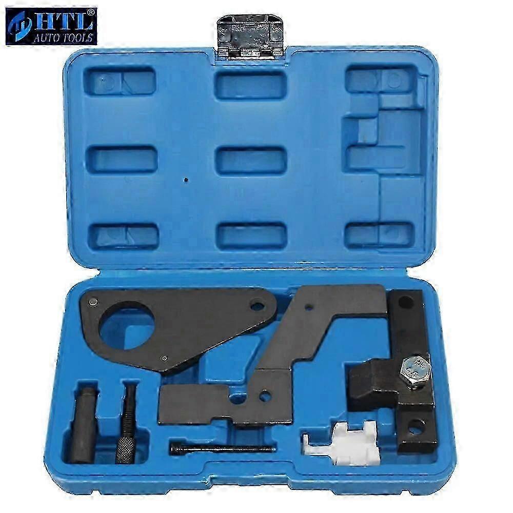 Con Camshaft Timing Tool Kit For Land Rover Evoque 2.0t Of Engine Timing Tools No.26802