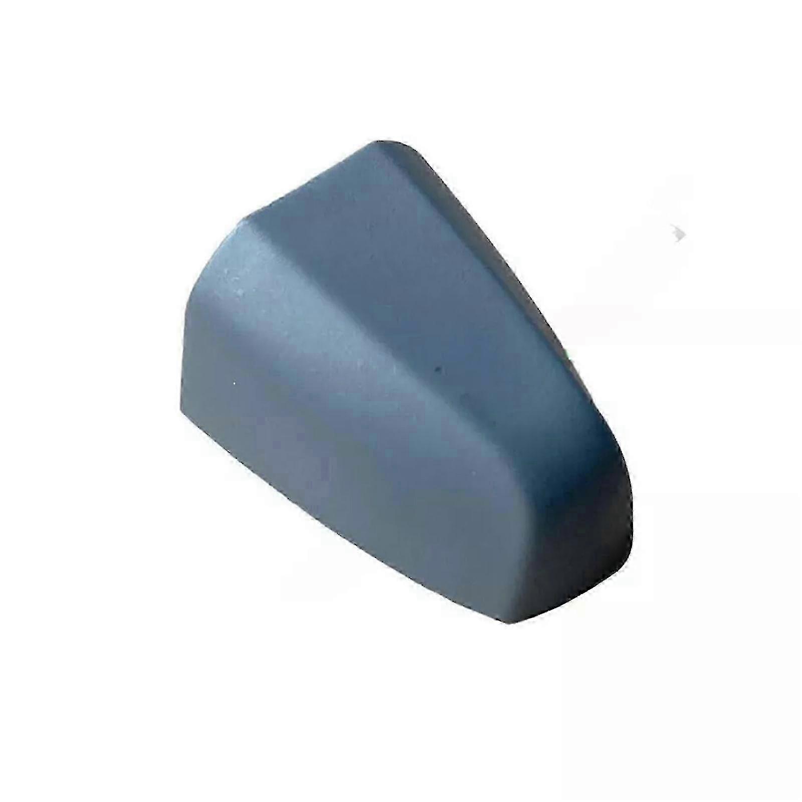Vehicle door handle cover for BMW F15 F16 models