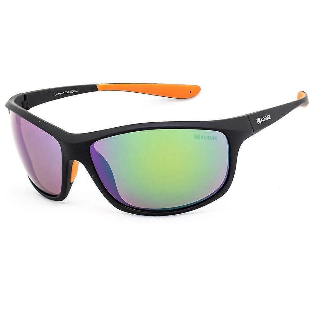 Sunglasses Kodak cf90027613