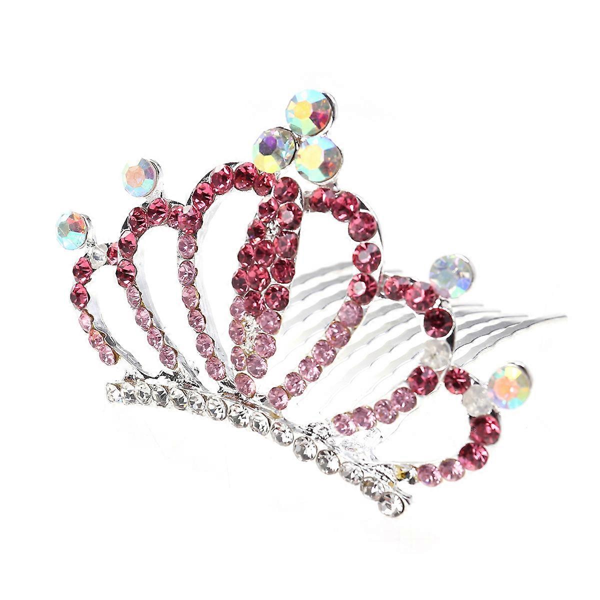 Elegant Tiara, Premium and Solid Build for Ceremonial Use