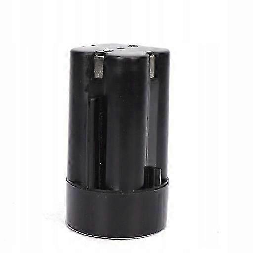 120W Electric Fish Scraper Fish Scaler