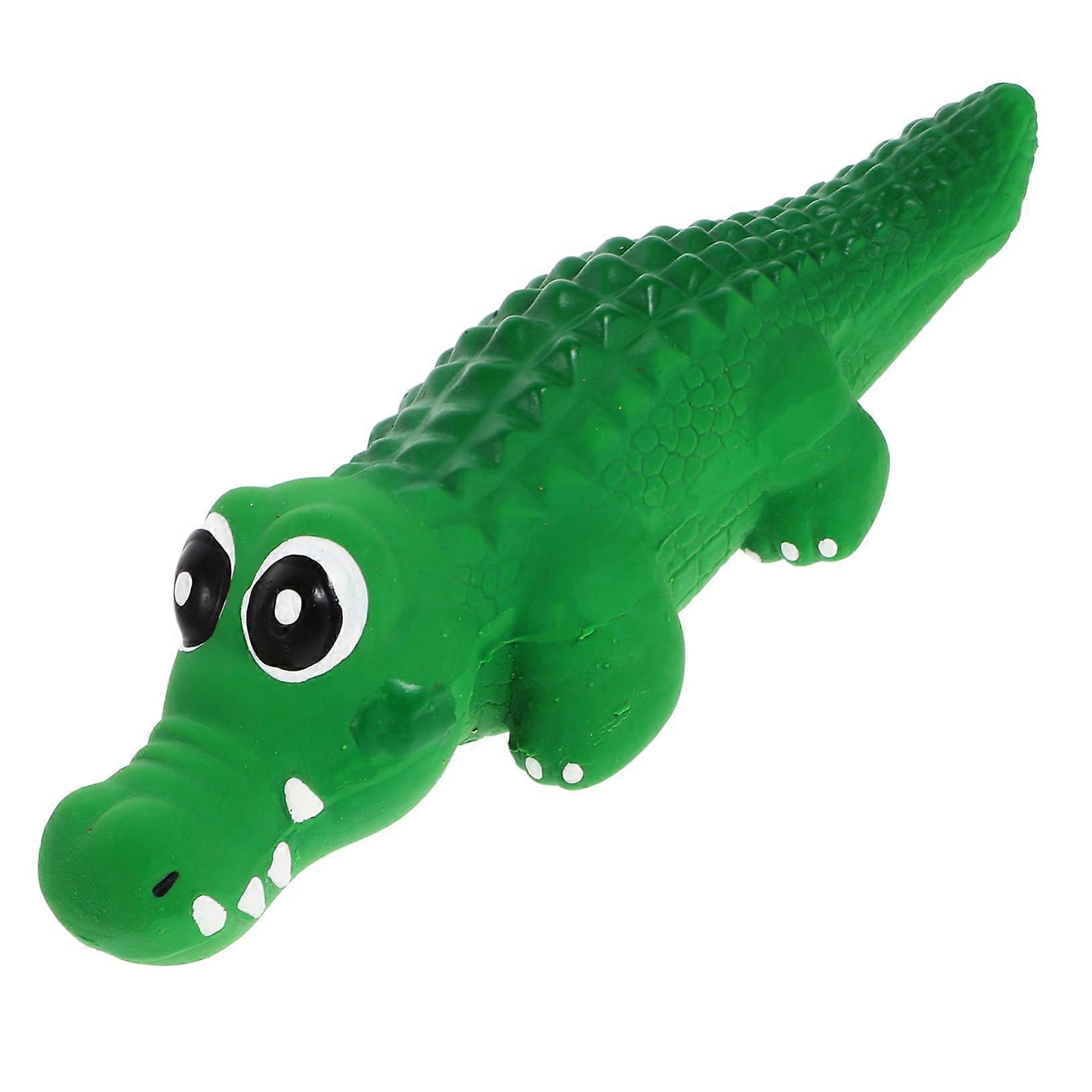 Talking Dog Toy Dog Squeaky Plush Toys Large Chew Toy For Dogs Dog Toy Size Puppy Chew Toy For Puppies Chewing Teeth Emulsion