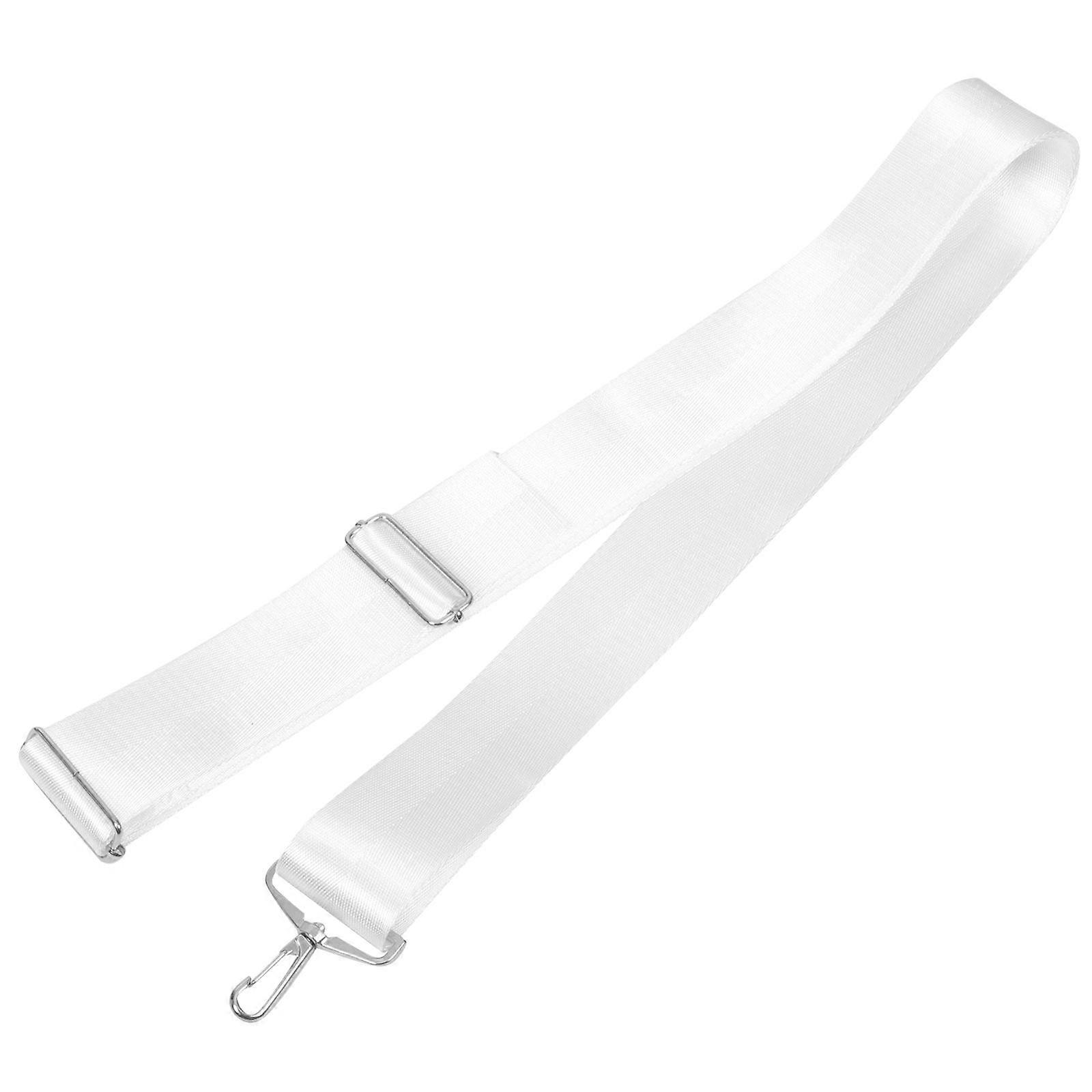Tennis Net Strap Portable Tennis Net Strap Tennis Net Centers Strap Height Tennis Net Rope