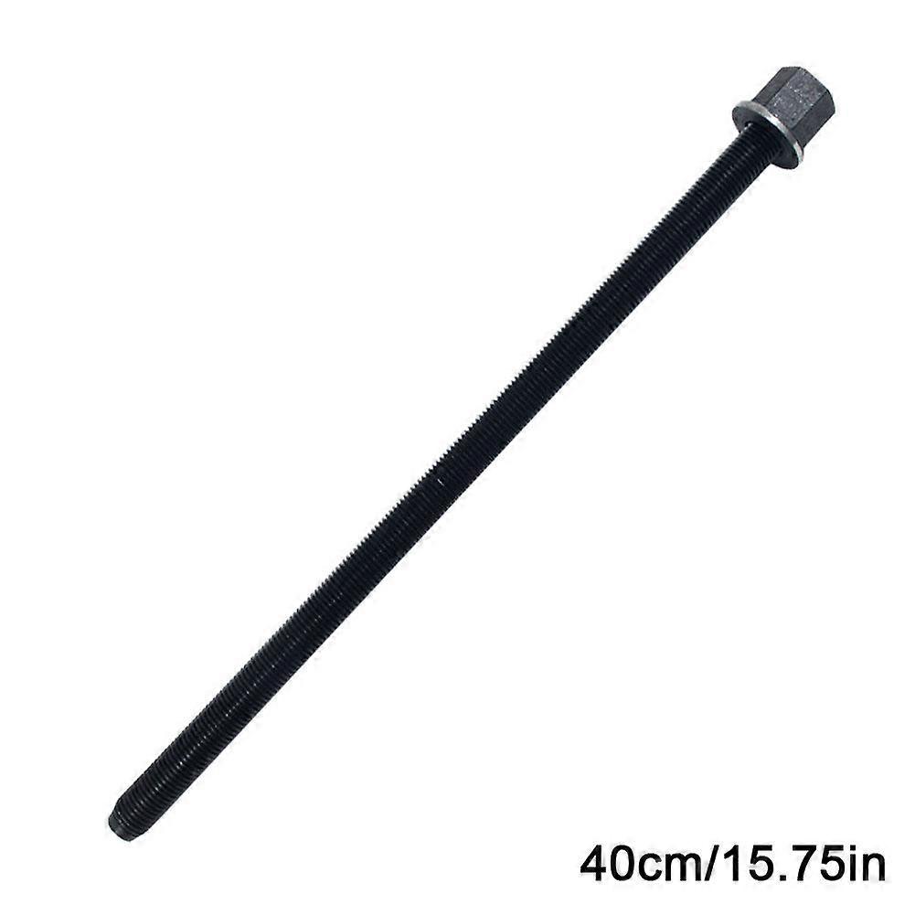 Water Rhinestone Stuck Drill Extractor Drilling Drill Bit Extractor