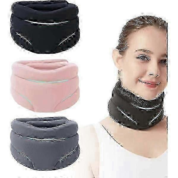 Cervicorrect Neck Support, Neck Support For Snoring, Neck Support F...