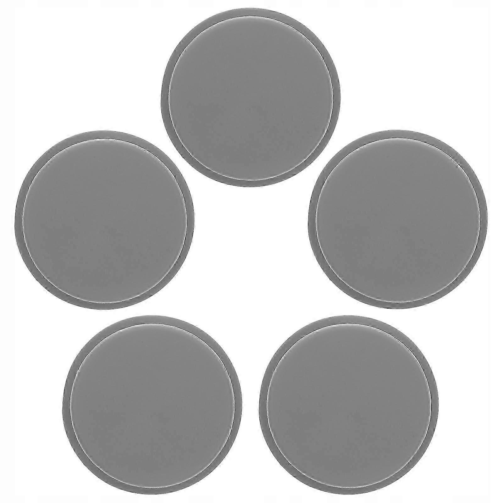 Pan Replacement Lid Handle Cookware Knobs Cake