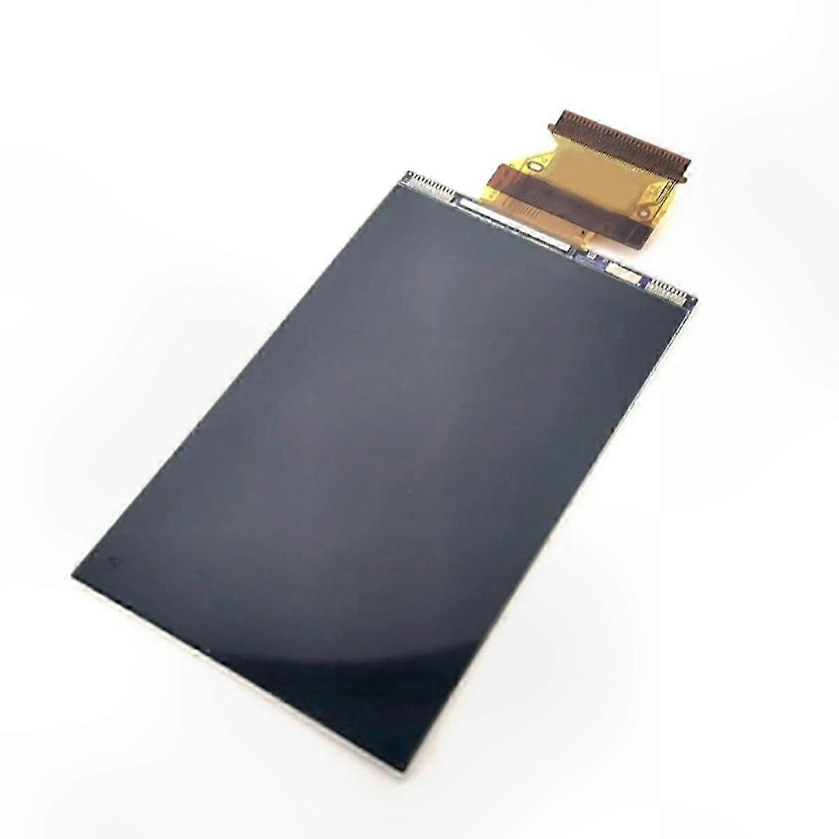 1PCS New Backlight for NEX-F3 LCD Camera LCD Screen