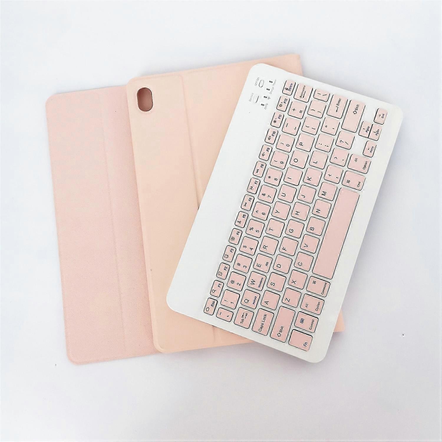 Tab P11 TB-J606F Capa protetora para tablet de 11 polegadas para crianças e adultos
