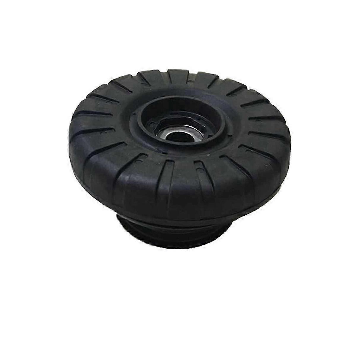 Car Top Cover Top Rubber Pressure Bearing for