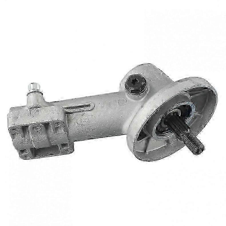 Μειωτήρα για μοντέλα STIHL FS/FS-R 130 131 110 91 240 260
