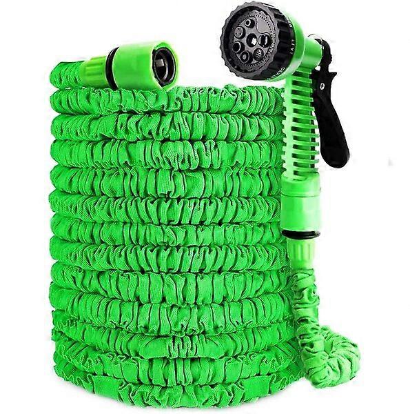 Universal garden hose, good flexibility, long service life