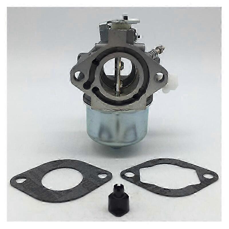 Gressklipperforgasser til Briggs & Stratton 283702