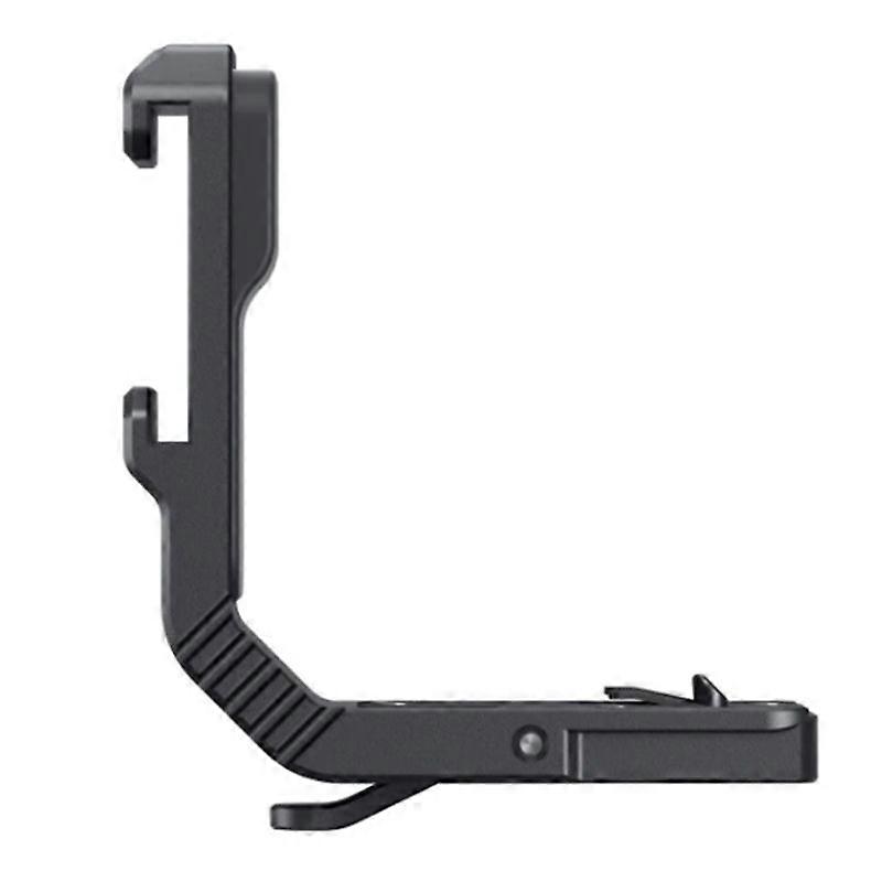 For / Pro Accessory Cold Shoe Expansion Accessories for