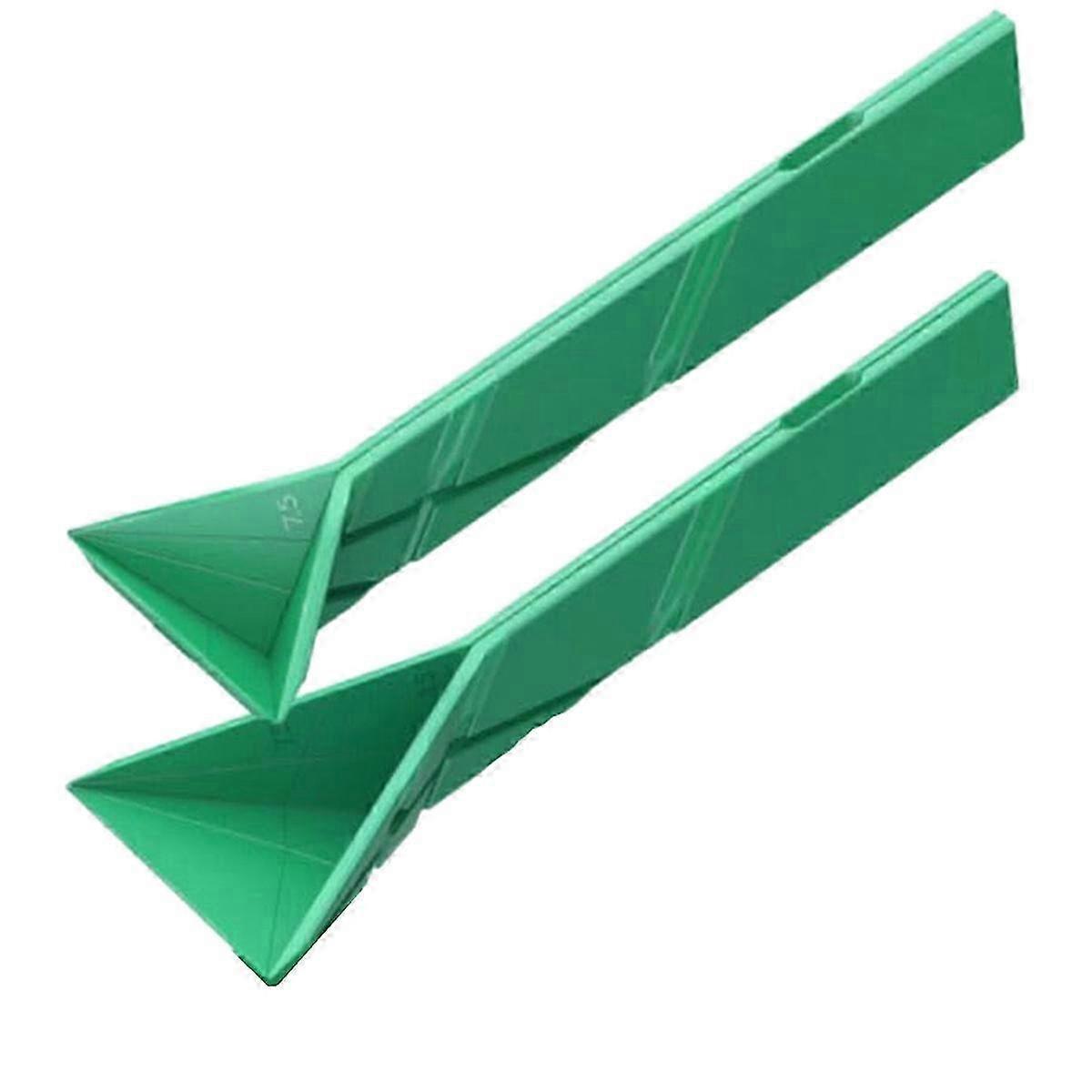 Multifunctional Folding Flat Kitchen Gadget Cutlery Spoon B