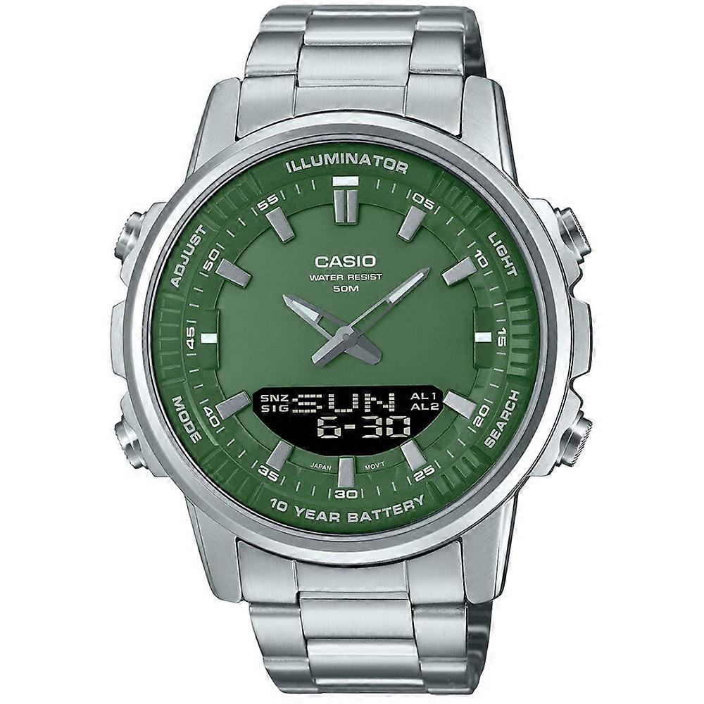 Watches Casio AMW880D3A