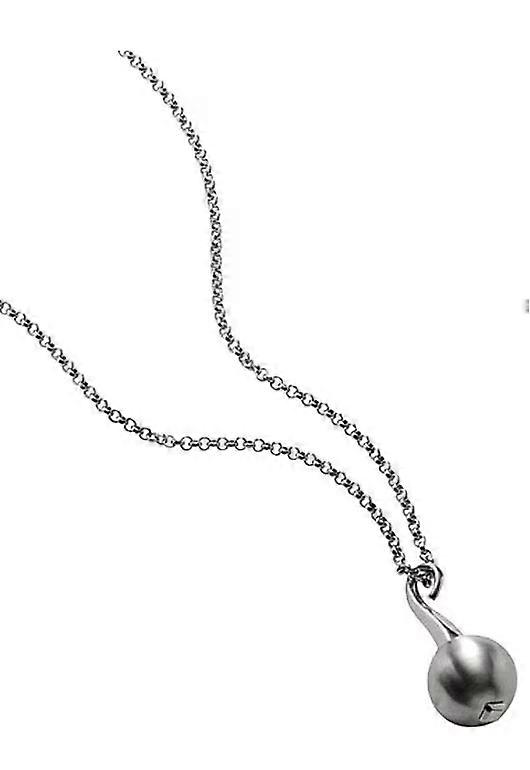 DKNY Damenkette (NJ1559)