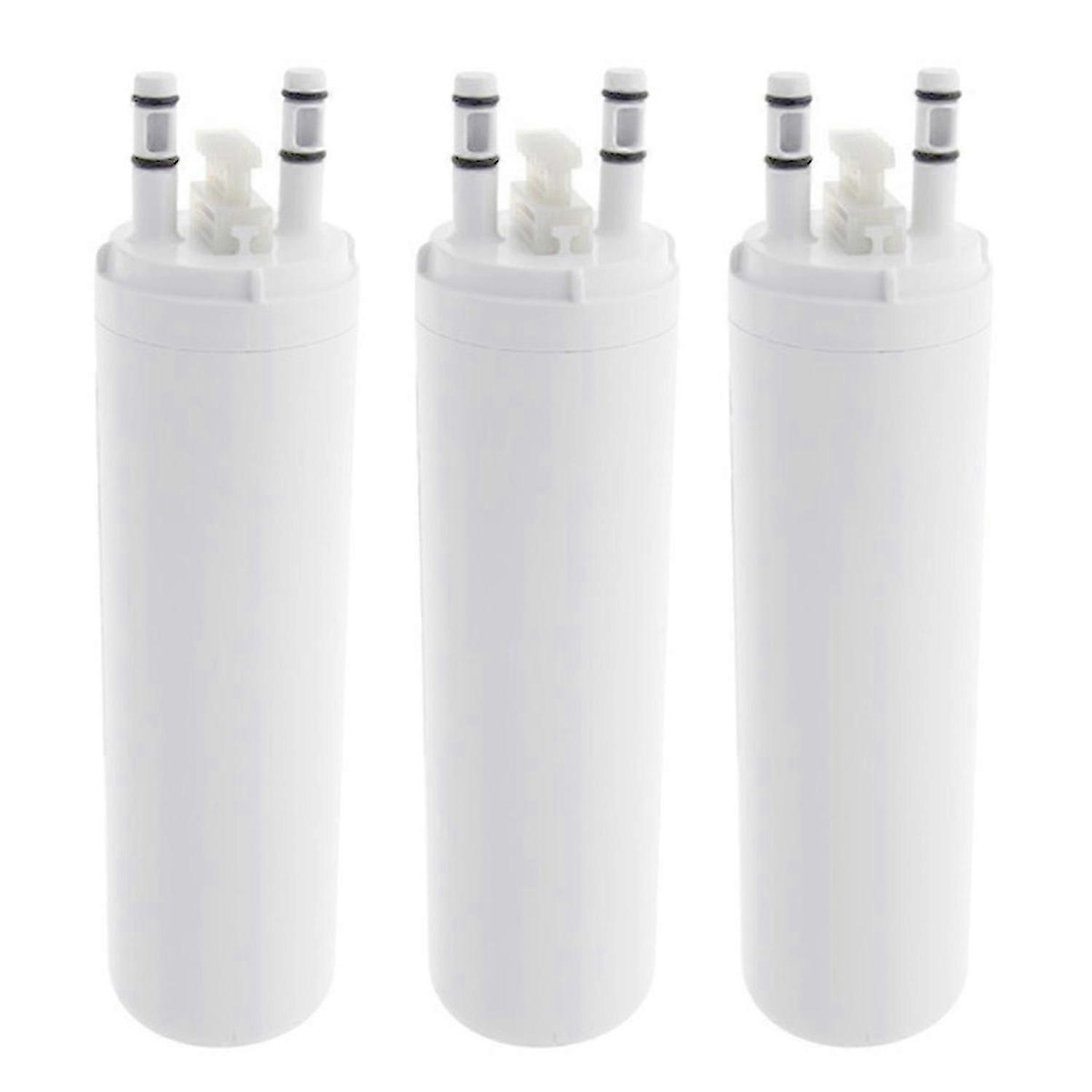 Refrigerator Filter W006 Replacement for WF3CB