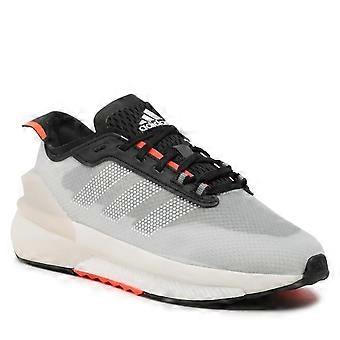 Adidas Avryn HP5969 universeel all year heren