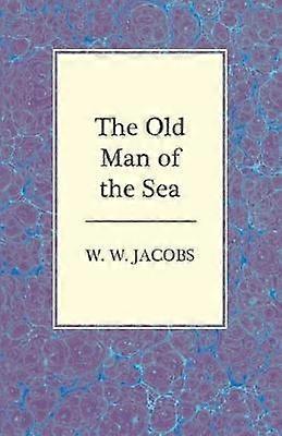 El viejo del mar