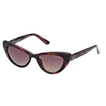Dames Zonnebril Guess GU9216 JUNIOR
