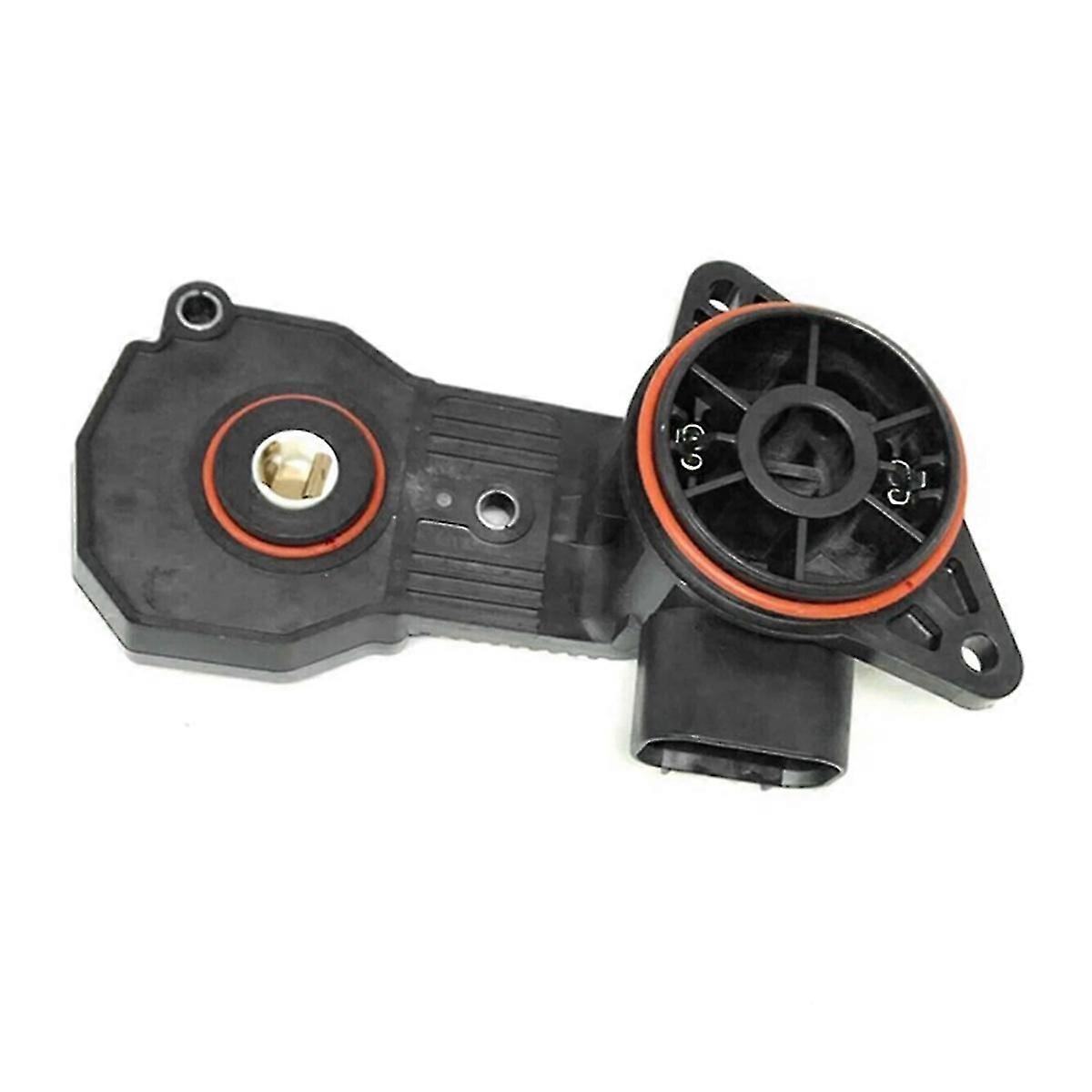 High Quality Throttle Position Sensor for Hyundai