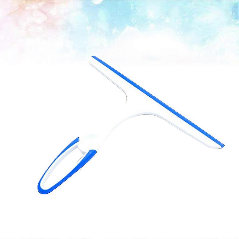 Glass Wiper Practical Window for Cleaning Use