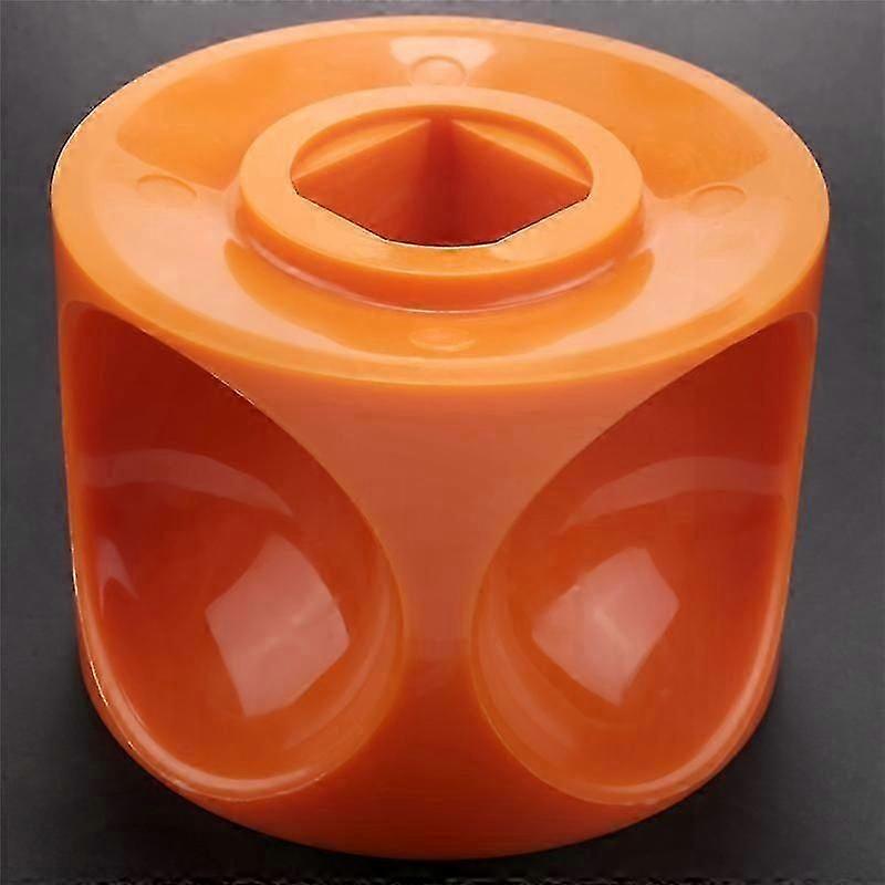 Replacement Parts for Electric Orange Juicer-Compatible with XC-2000E Model